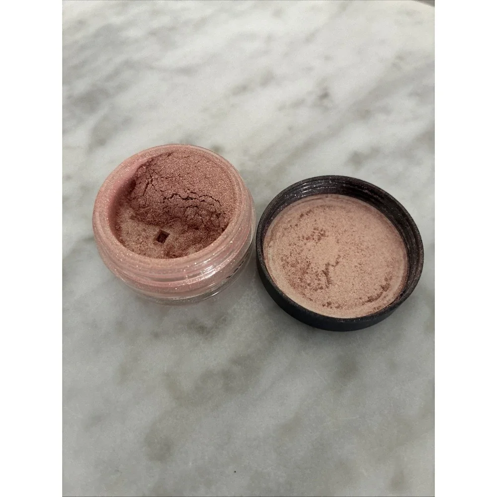 bareMinerals true all